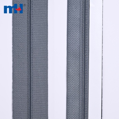 Hot Melt Film LFC Zipper Long Chain