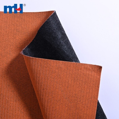 Needle-Punched Non-woven Fabric Composite TPE Floor Mat