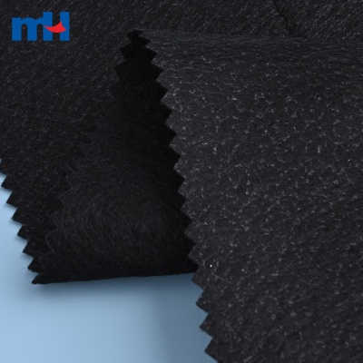 PP Needle-Punched Nonwoven Fabric