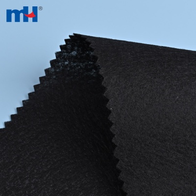 PP Needle-Punched Nonwoven Fabric