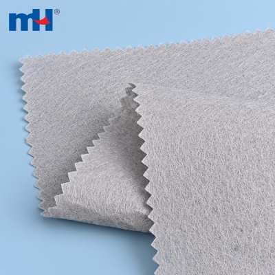 100%PP Needle-Punched Nonwoven Fabric