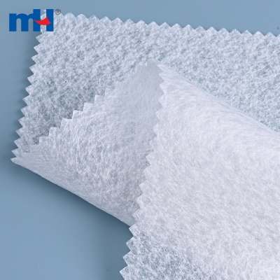 90GSM 100% Polypropylene Needle-Punched Nonwoven Fabric