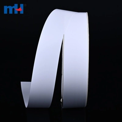 Coated Label Ribbon