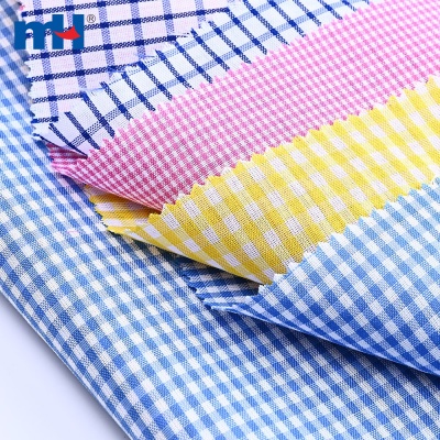 Student School Checked Material