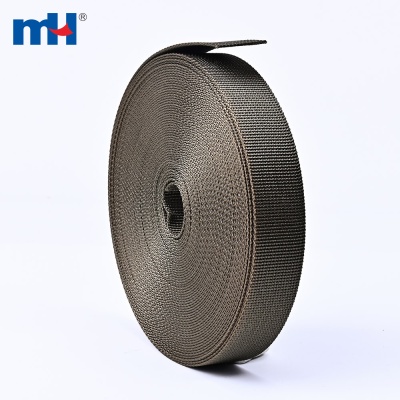 25mm Nylon Safety Webbing Strap