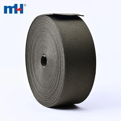 50mm Infrared Resistant Nylon Safety Webbing Strap
