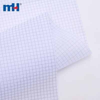 PP Spunbond Nonwoven Printed Fabric