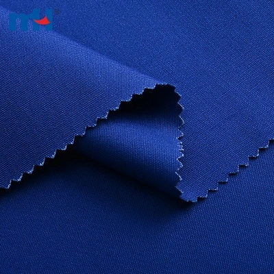 T/C 65/35 Plain Weave Fabric