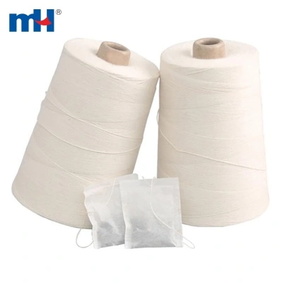 12/2 Cotton Tea Bag Thread