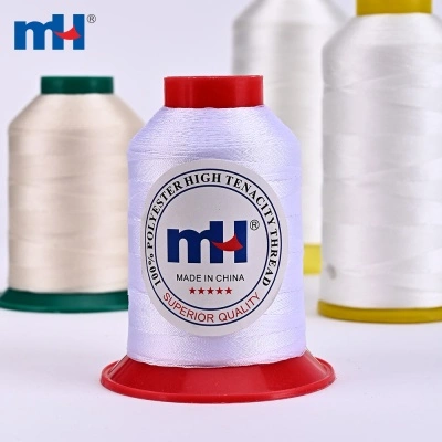250D/3 High Tenacity Polyester Thread