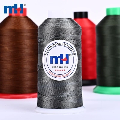 250D/3 Nylon 6 Thread
