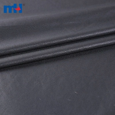 Hot Stamping 4 Way Stretch Fabric