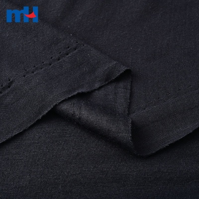 Lightweight Flame-Retardant Knitted Fabric
