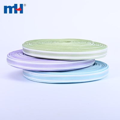 PE Woven Webbing Tape