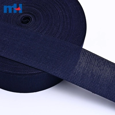 Polyester Knitted Mattress Binding Tape