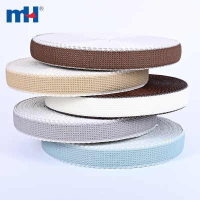 Polyester Woven Decorative Tape for Clothes