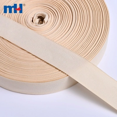 Polyester Woven Mattress Binding Tape