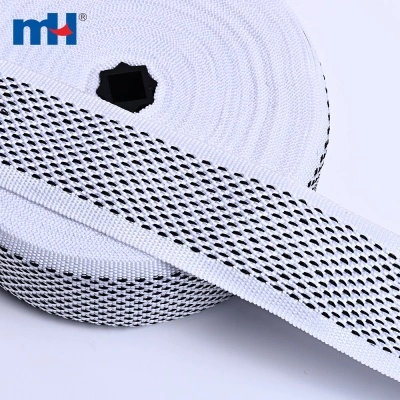 PP Woven Mattress Binding Tape
