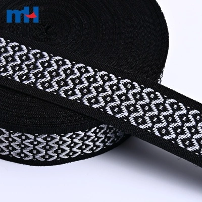 PP Woven Mattress Binding Tape