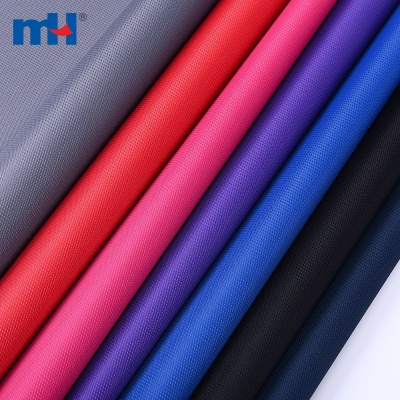 PVC Foam Luggage Leather