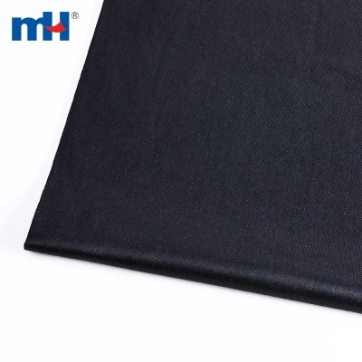 Thermal Bonded Double-Dot Nonwoven Interlining Fabric