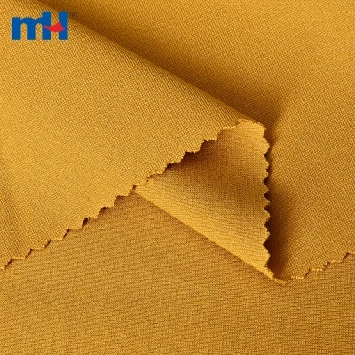 NR Ponte Roma Interlock Fabric