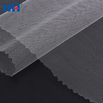 Nylon American Mesh Net Fabric