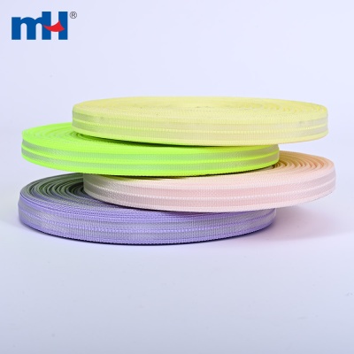 15mm PE Woven Webbing Tape