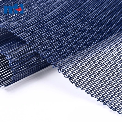 Polyester Hat Mesh Net Fabric