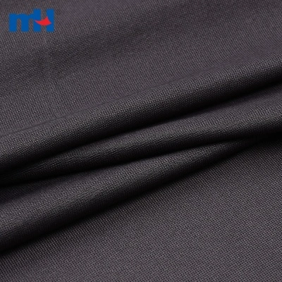 100% Polyester Single Jersey Fabric