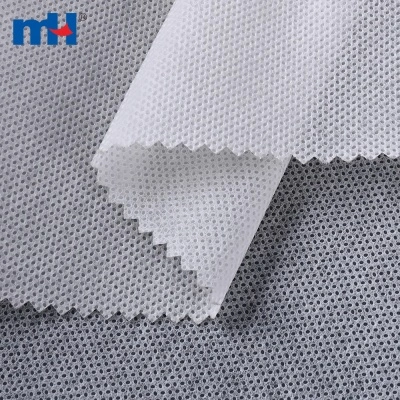 PP Spunbond Nonwoven Fabric