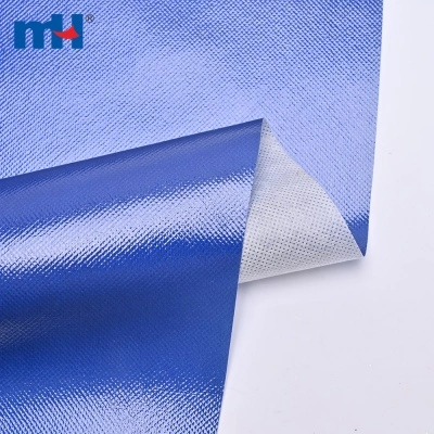 PP Spunbond Nonwoven Compound Fabric