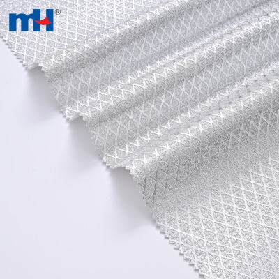0.7-0.75mm PU Leather Fabric for Shoes