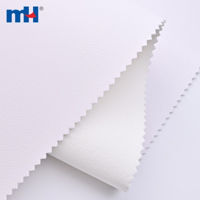 PU Shoe Upper Leather 1.6mm
