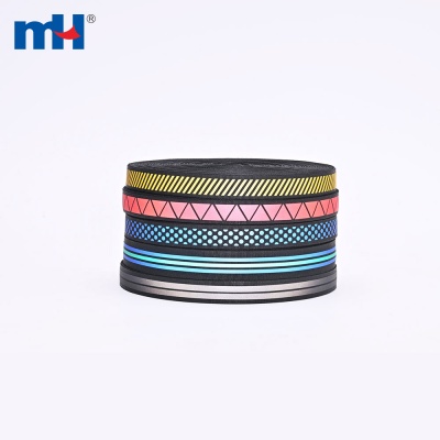 Reflective Heat Transfer Tape