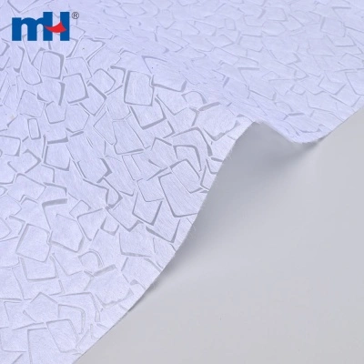 Embossed PP Spunbond Nonwoven Fabric