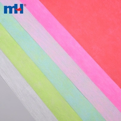Nonwoven Flower Wrapping Mesh Roll