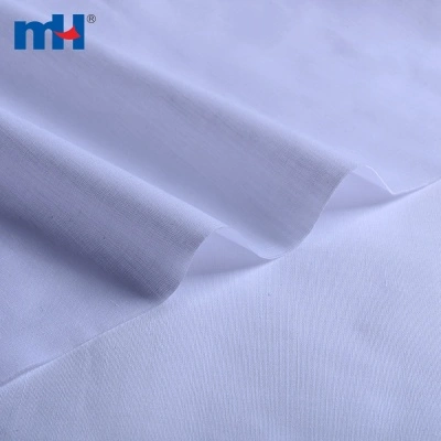 TC 90/10 Poplin Fabric