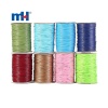 Wax Rope, Wax Rope Suppliers and Manufacturers from China