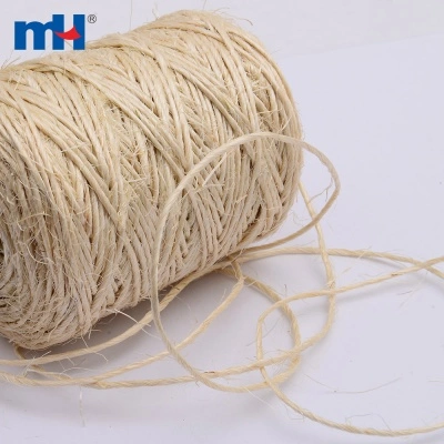 Twine String