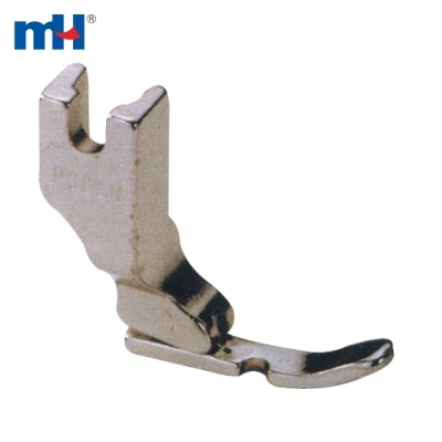 P36LN Presser Foot(Left Side)