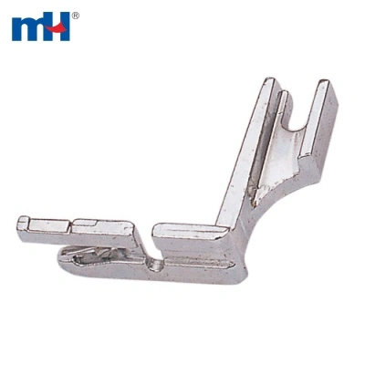 Presser Foot for GK307-808