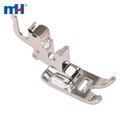 Presser Foot with Lift Mechanisms for 630 household sewing machine