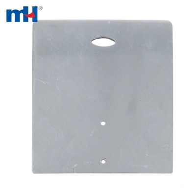 Slide Plate for JA2-1