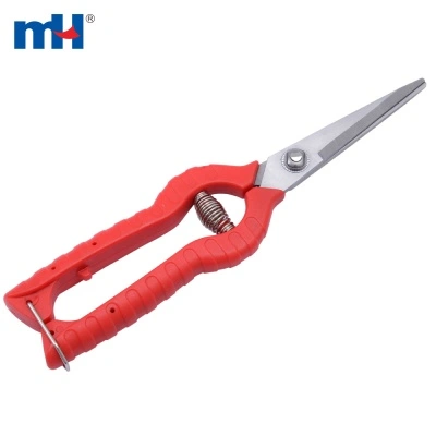 Garden Shear