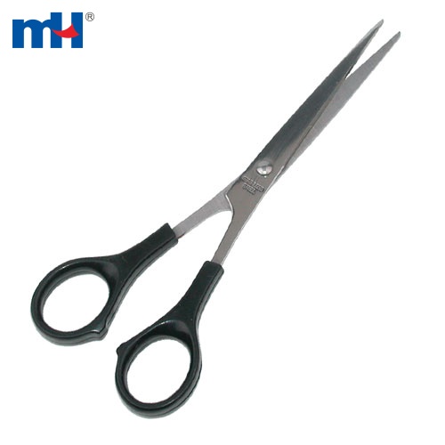 Hair Cut Scissors 6883