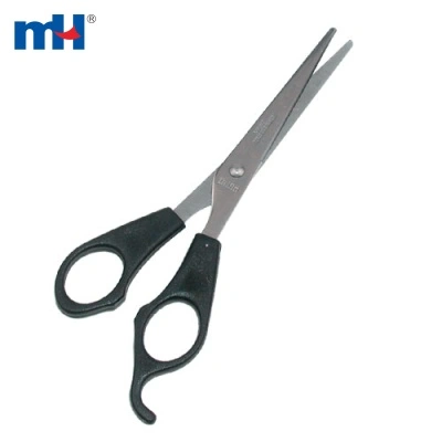 Hair Cut Scissors