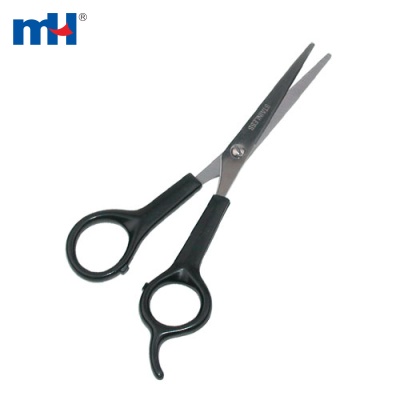 Hair Cut Scissors