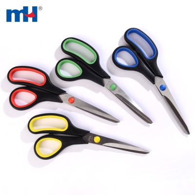 Stainless Steel Stationery Scissors