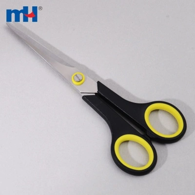 Stainless Steel Stationery Scissors